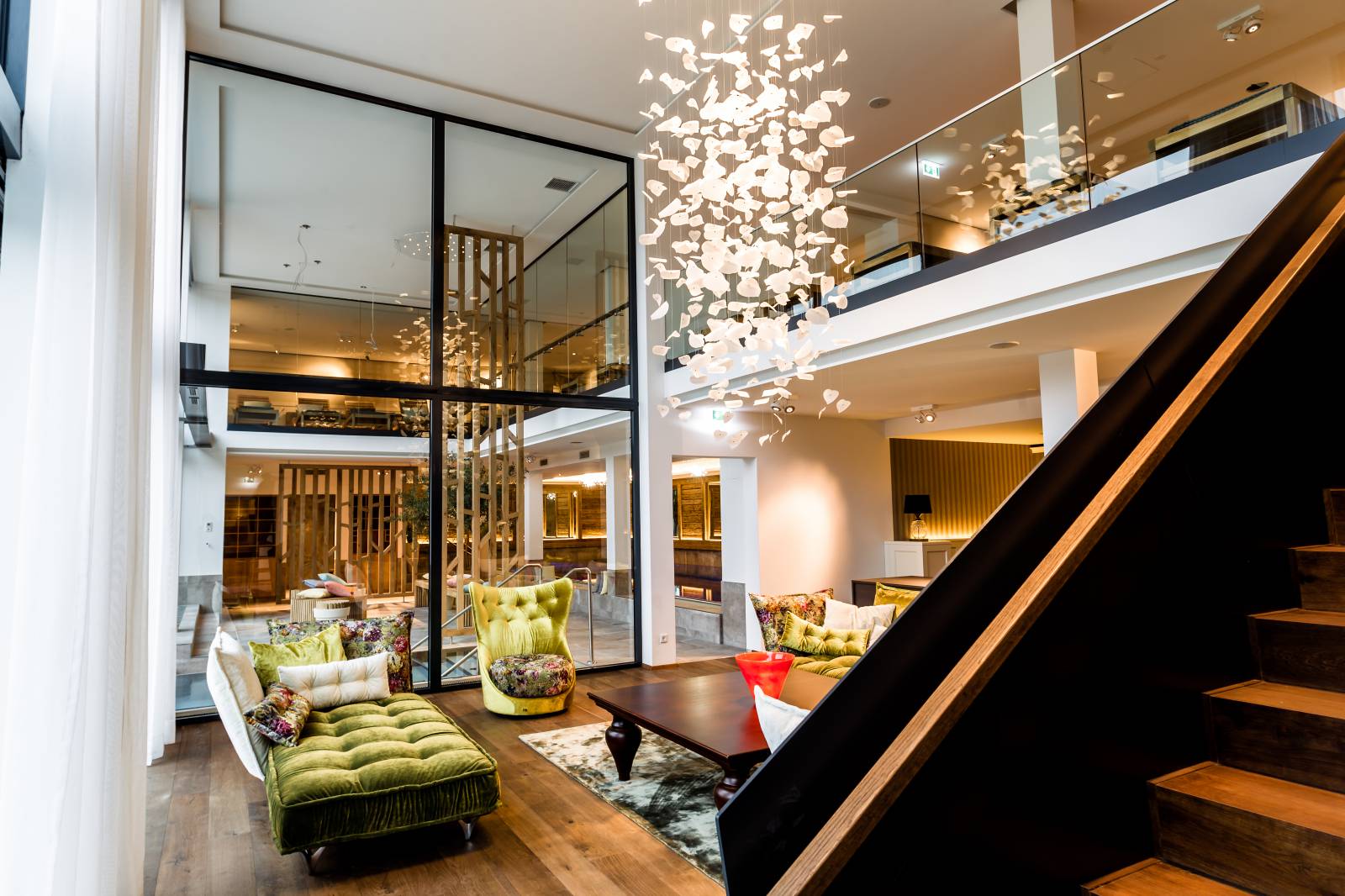 Urlaub vom Smartphone Symbolfoto