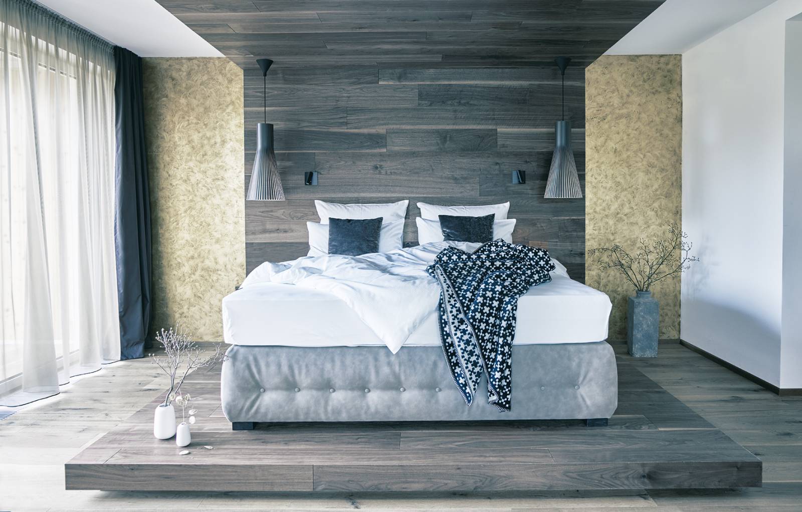 Bilder sagen mehr als  1.000 Worte … Symbolfoto