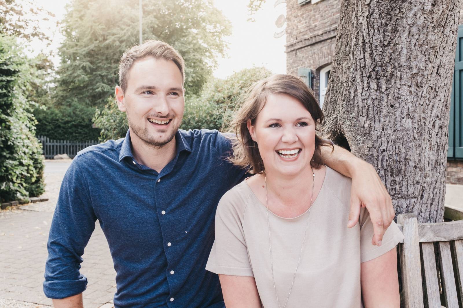 Änderung der Baumaßnahmen Symbolfoto