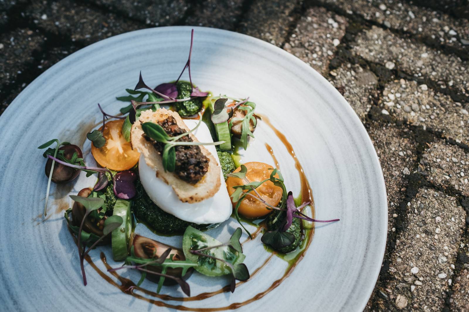 Warum entscheide ich mich immer um? Symbolfoto