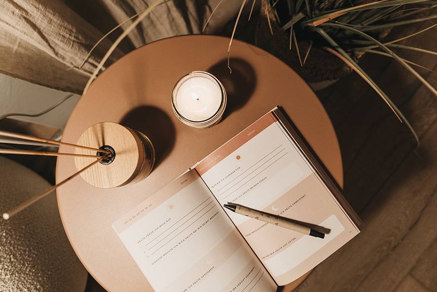 Neuer Rückzugsort Symbolfoto