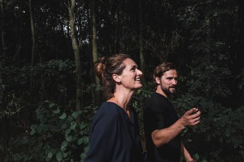 Tasting // Brennerei Ehringhausen image