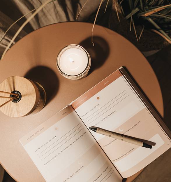 Neuer Rückzugsort Symbolfoto