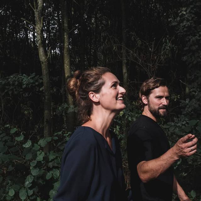 Tasting // Brennerei Ehringhausen