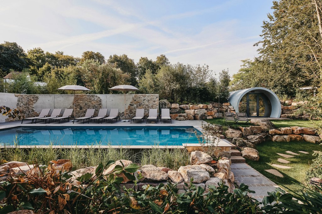 Country hotel between Lower Rhine & high culture - Landhotel Voshövel